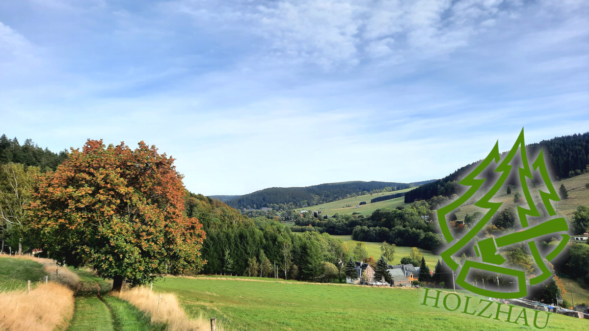 holzhau erzgebirge skigebiet rechenberg clausnitz