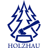 Holzhau Wappen